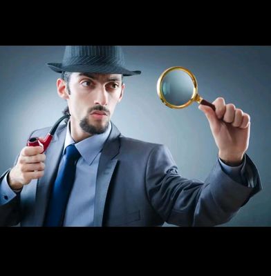 蘇州法律咨詢 信息技術(shù)咨詢服務(wù)中的法律風(fēng)險(xiǎn)防范與合規(guī)策略